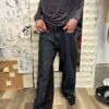 jacquard2jeans