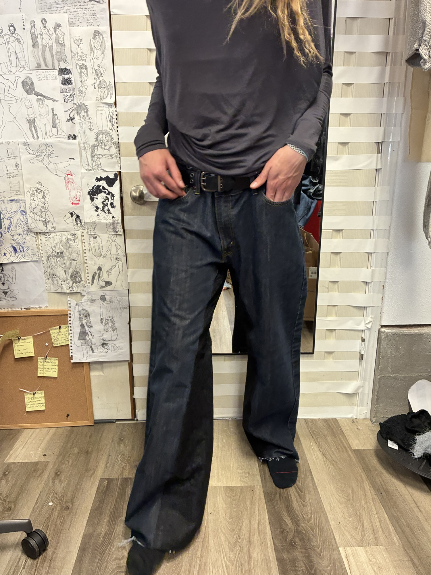 jacquard2jeans