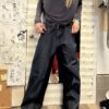 jacquard2jeans