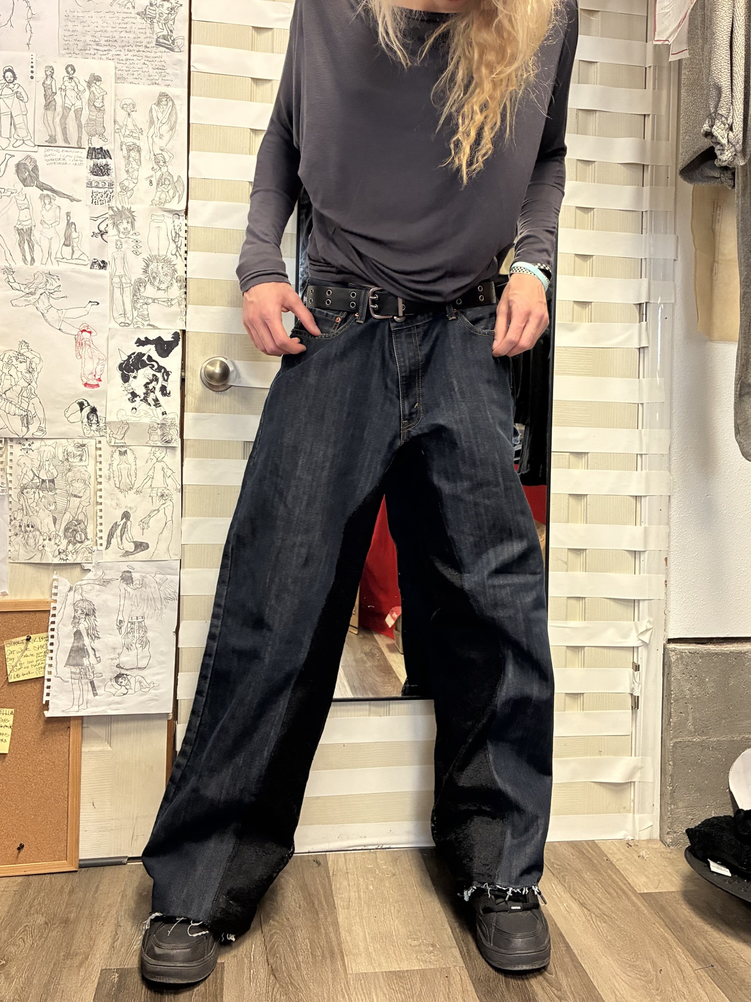 jacquard2jeans