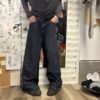 jacquard2jeans