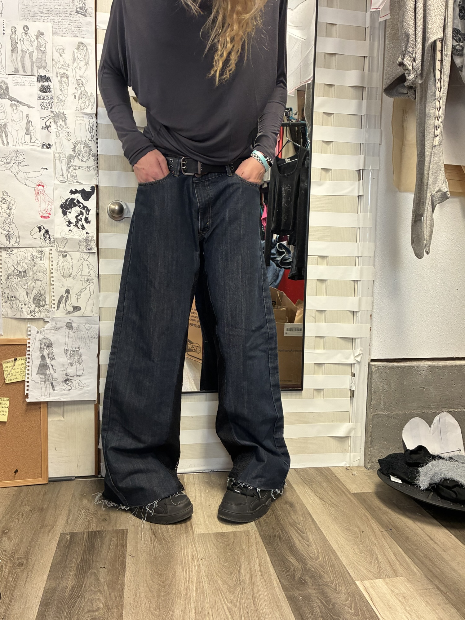 jacquard2jeans