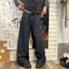jacquard2jeans