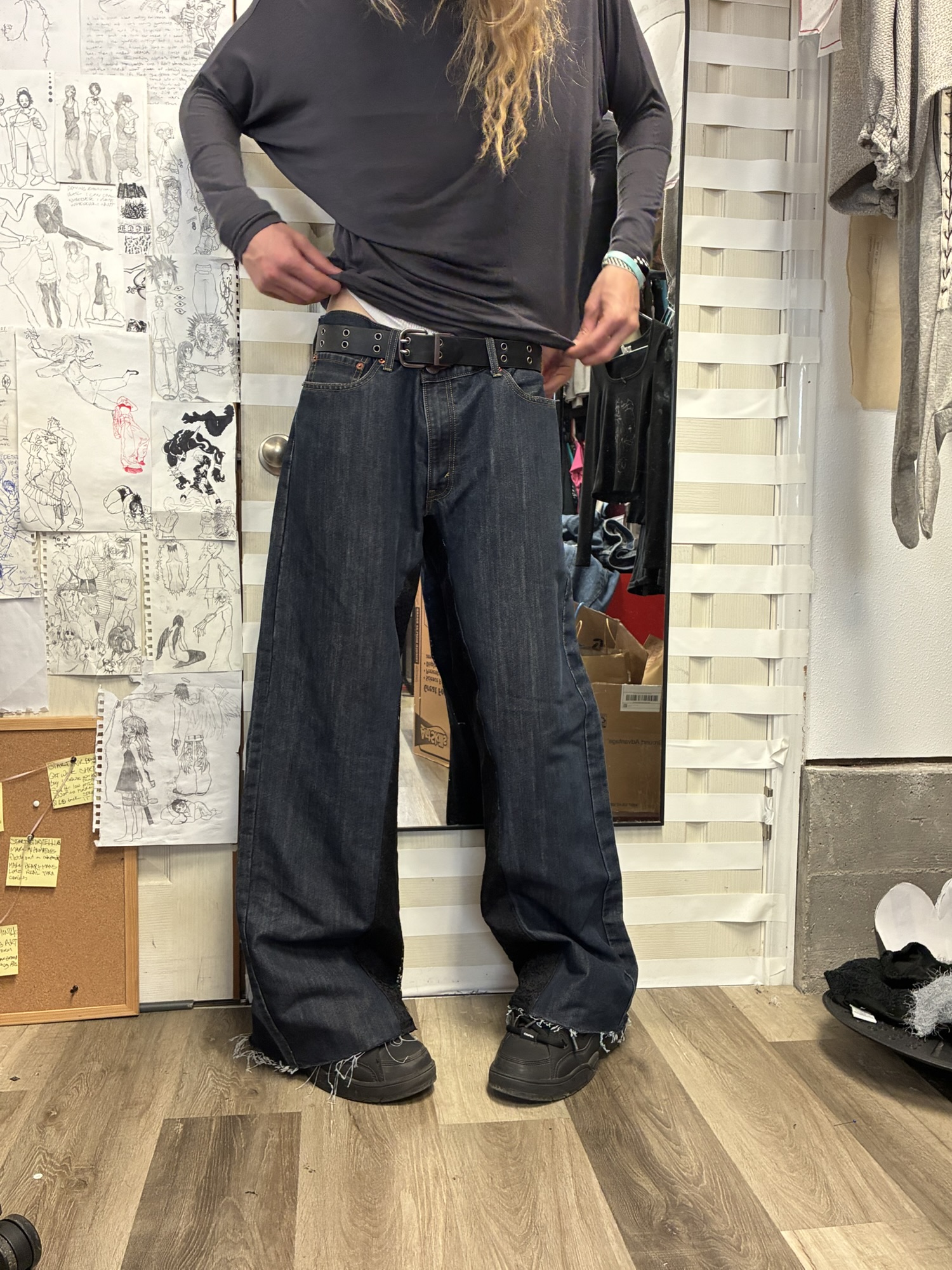 jacquard2jeans