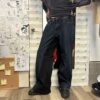 jacquard2jeans