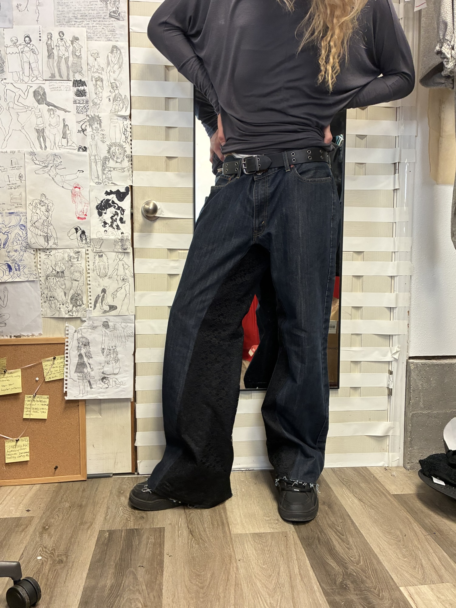 jacquard2jeans