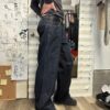 jacquard2jeans