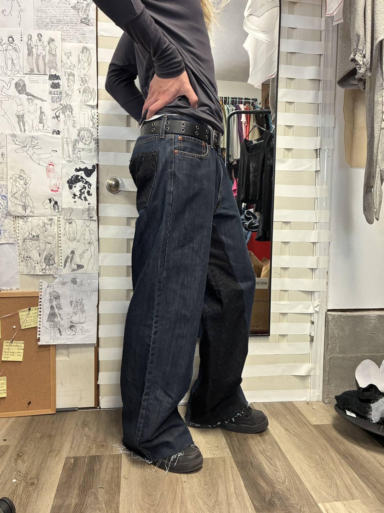 jacquard2jeans