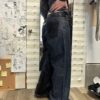 jacquard2jeans