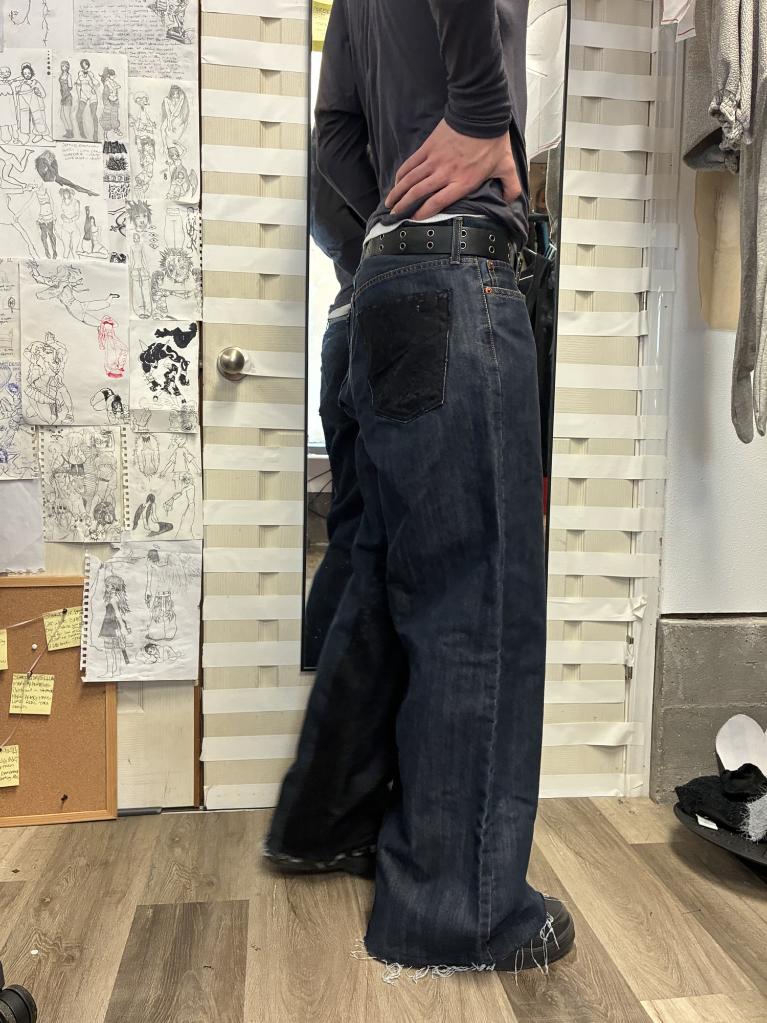 jacquard2jeans
