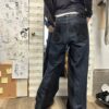 jacquard2jeans
