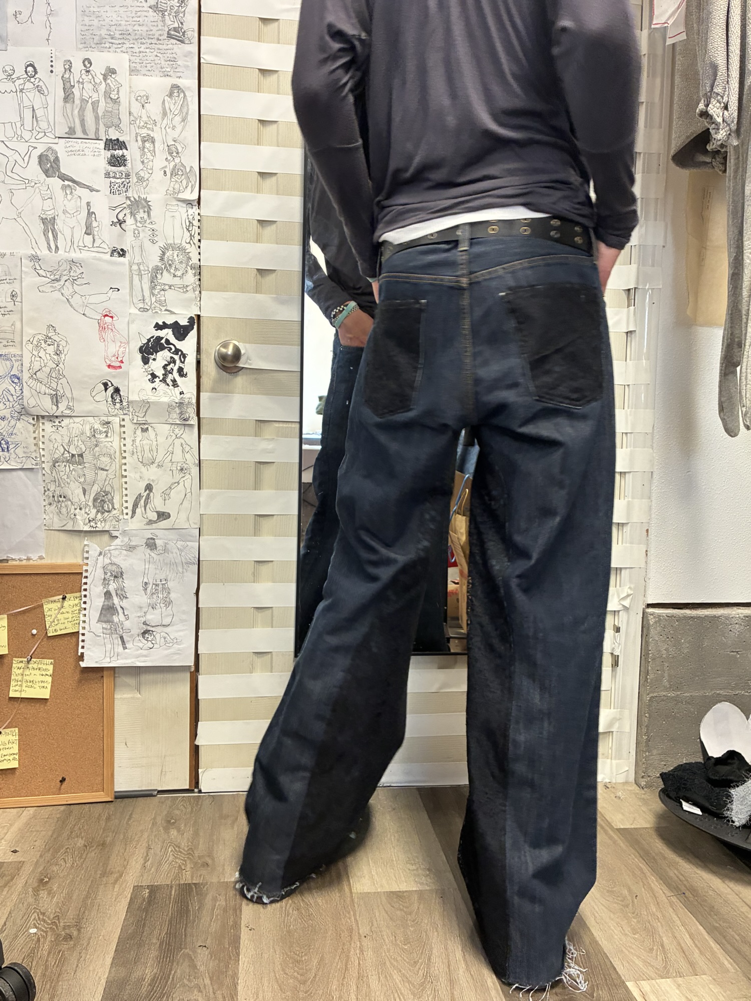 jacquard2jeans