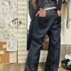 jacquard2jeans