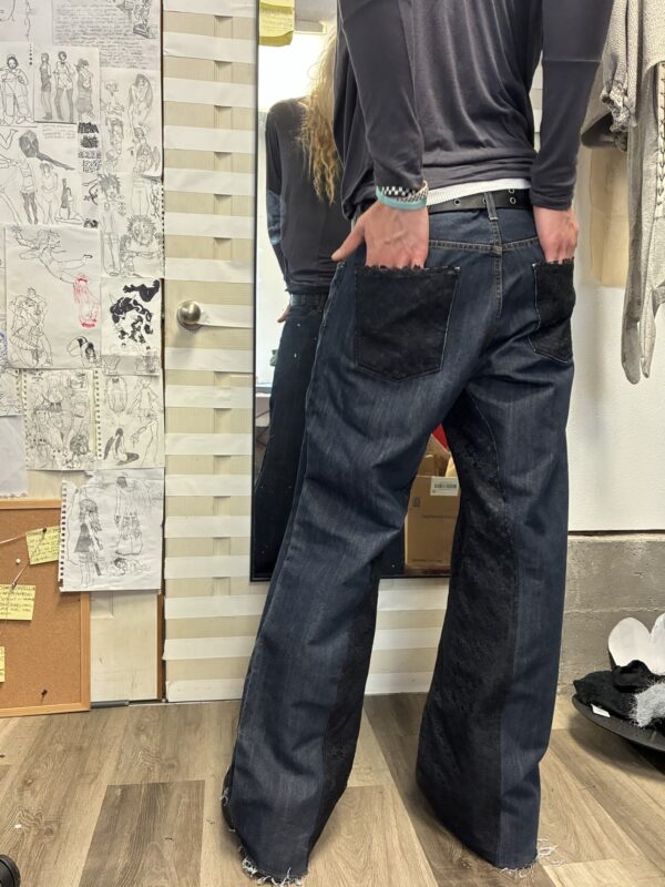 jacquard2jeans