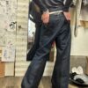 jacquard2jeans