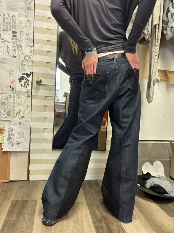 jacquard2jeans