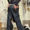 jacquard2jeans