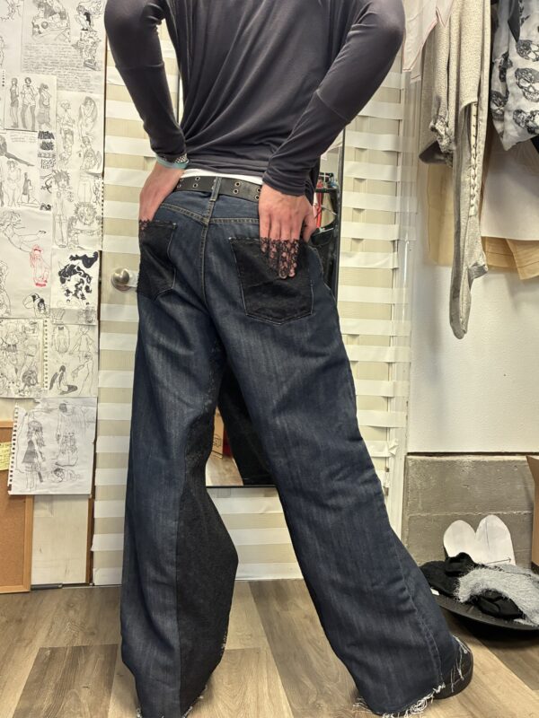 jacquard2jeans