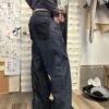 jacquard2jeans
