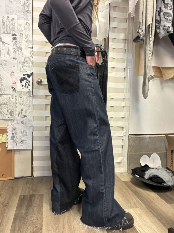 jacquard2jeans