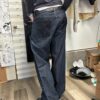 jacquard2jeans