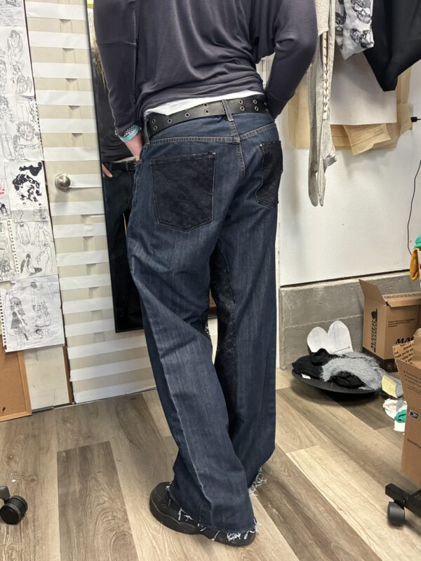jacquard2jeans