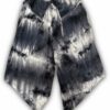 40e31711-2cd6-4d9d-898a-53be5f245b58 big bad glad sad wolf...wuf