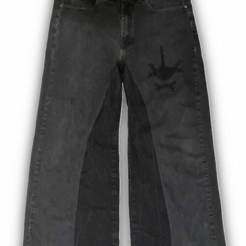5a5b8f8c-eeea-4d16-b38b-2178d8dadcea eye believe in