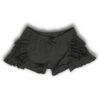 d553bc88-51d8-460d-afed-943f01df3bd3 androgenous armor