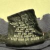 FUBU worn & torn
