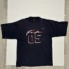 FUBU worn & torn