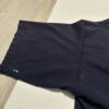FUBU worn & torn