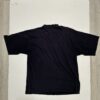FUBU worn & torn