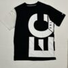 ecko big print