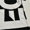 ecko big print