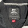 ecko big print