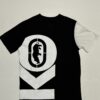 ecko big print