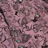 what a beautiful pattern jacket