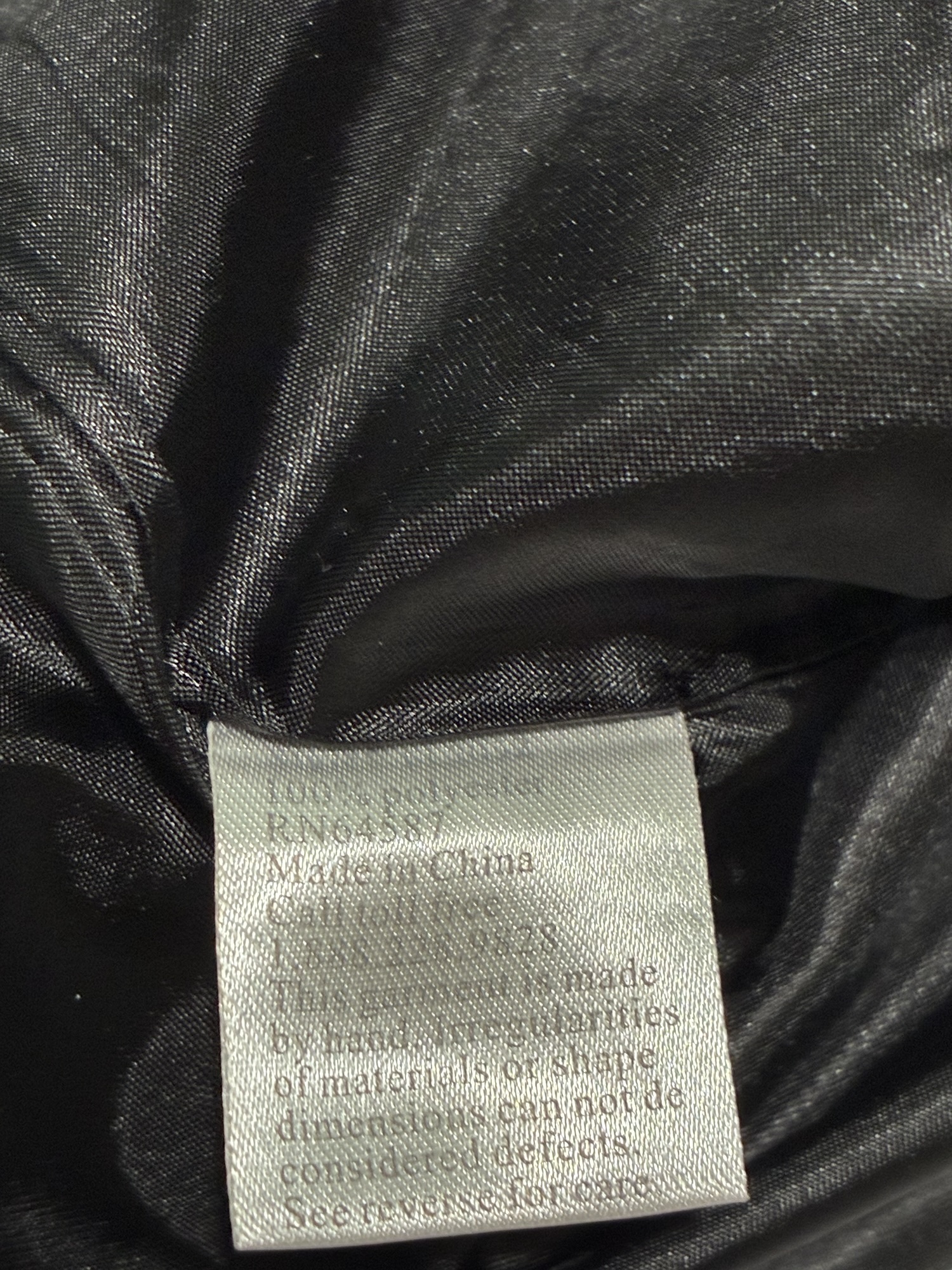 what a beautiful pattern jacket