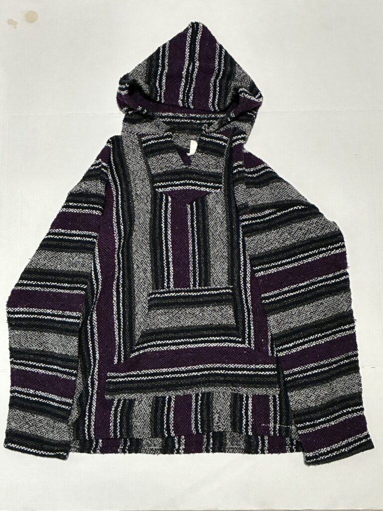 cali smoke shop hoodie