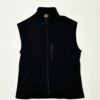 rei vest
