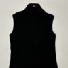 rei vest